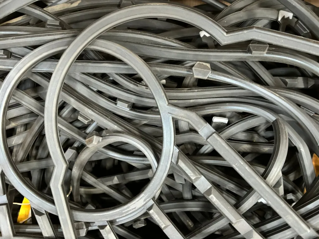 ECP Gaskets